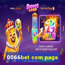 0066bet com paga